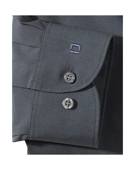 Olymp Skjorter 2080/64/67_36 - Bygholm Menswear